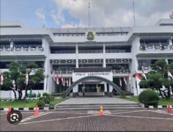 Miliaran Rupiah Diduga Bermasalah di USU, KPK Didorong Periksa Temuan BPK RI