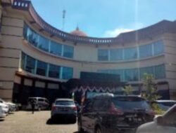 Pemko Medan Umumkan Kabar Penting: Jatuh Tempo Bayar PBB Resmi Diperpanjang!