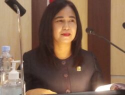 Fraksi Gerindra Dorong Pemko Medan Percepat Pelayanan Izin PBG