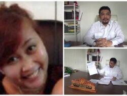 10 Tahun Buron, Terduga Penipu Tiket Umrah Rugikan Rp7 Miliar Belum Tertangkap, Kuasa Hukum Desak Kapolri dan Presiden Prabowo Bertindak