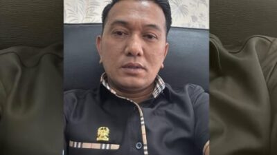 Fauzi Ajak Warga Medan Jadikan Hari Kesaktian Pancasila Momentum Perkuat Persatuan