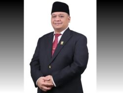 Kepala Bapenda Medan Agha Novrian Tak Merespons Konfirmasi Soal Dugaan Kejanggalan Pajak Hiburan