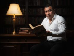 Dr. Sa’i Rangkuti: Banjir Besar Diduga Dipengaruhi Penebangan Hutan oleh Mafia dan Ulah Tangan Manusia yang Kotor