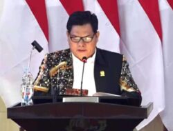 PDIP Soroti Lonjakan Kasus Kebakaran di Medan, Minta Pemko Perkuat Infrastruktur dan Edukasi Publik