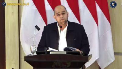 DPRD Medan Bentuk Pansus Peningkatan PAD dan Penertiban Aset Daerah