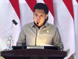 Gerindra Soroti Lemahnya Infrastruktur Kebakaran di Medan