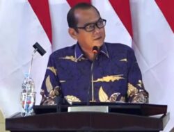 NasDem Minta Pemko Medan Perkuat Layanan Damkar: Tambah UPT, Atur Bantuan Pasca Kebakaran, dan Naikkan Tunjangan Risiko