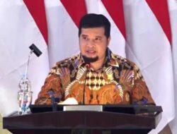 Fraksi PKS Soroti Penguatan Manajemen Keselamatan Gedung dalam Ranperda Kebakaran Medan