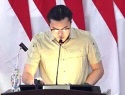 PSI Soroti Meningkatnya Risiko Kebakaran di Medan, Dorong Penguatan Regulasi dan Partisipasi Publik