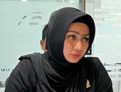 DPRD Medan Desak Pemko Maksimalkan Dana Banjir Rp6 Triliun dari World Bank