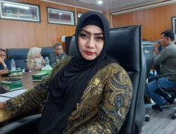DPRD Medan Kecam Ketidakhadiran OPD dalam RDP: Dinilai Tidak Hargai Lembaga Dewan