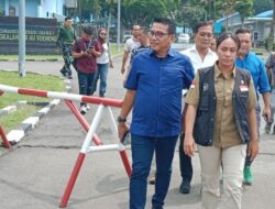 PAN Bantah Isu Zulhas Disebut Penyebab Banjir di Sumatera dan Aceh