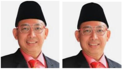 DPRD Medan Desak Pemko Bertindak Serius Atasi Banjir yang Kian Kronis