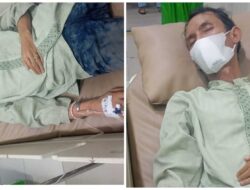 Diduga Tak Terima Direkam, Oknum Dishub Medan Dilaporkan Atas Dugaan Penganiayaan Warga