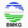 BMKG Warning Cuaca Ekstrem Akhir Pekan, Sejumlah Wilayah Berstatus Siaga