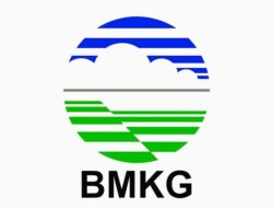 BMKG Warning Cuaca Ekstrem Akhir Pekan, Sejumlah Wilayah Berstatus Siaga