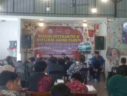 Kasus Lahan PTPN I Dinilai Masih Terbuka, Aktivis Bandingkan dengan OTT Topan Ginting