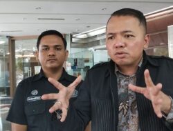 Klaim Asuransi Tak Dibayar Sejak Juni 2025, Somasi Ketiga Disampaikan ke Panin Dai-ichi Life