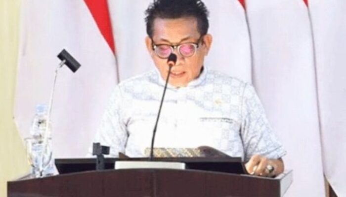 Fraksi PAN Perindo DPRD Medan Soroti Anggaran Kesehatan Rp1 Triliun, Minta Pelayanan Ditingkatkan