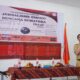 Jurnalisme Empati Jadi Fokus Seminar Pemko Medan dan STIKP