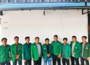 Konferwil ke-16 HIMMAH Sumut di Asahan Dipersoalkan, Delapan Cabang Nilai Proses Tanpa Persidangan dan Pemilihan