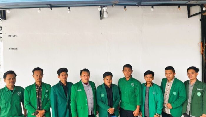 Konferwil ke-16 HIMMAH Sumut di Asahan Dipersoalkan, Delapan Cabang Nilai Proses Tanpa Persidangan dan Pemilihan