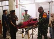 Sepekan Berdarah di Belawan: Dua Warga Tewas Tertembak Saat Tawuran