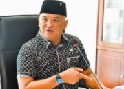 Komisi I DPRD Medan Segera Panggil Camat Petisah Terkait Dugaan Pencaplokan Aset Pemko