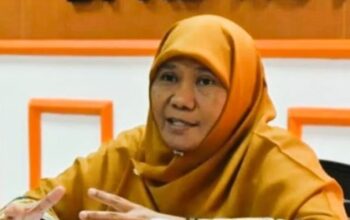 Antisipasi Inflasi Jelang Ramadan, DPRD Medan Dorong Sistem Satu KK Satu Pembeli di Pasar Murah