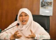 DPRD Medan Minta Pengawasan Ketat Pasar Murah Ramadan, Anggaran Rp4 Miliar Jadi Sorotan