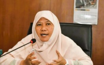 DPRD Medan Minta Pengawasan Ketat Pasar Murah Ramadan, Anggaran Rp4 Miliar Jadi Sorotan