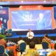 Bank Sumut Tegaskan Komitmen pada Pers Profesional melalui Media Awards 2026