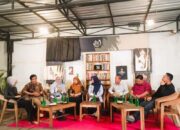 Penghapusan Kelas BPJS Picu Polemik, Diskusi Publik di Tulungagung Soroti Ancaman Layanan Kesehatan