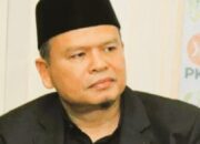 Anggaran Hampir Rp3 Miliar, Komisi II DPRD Medan Tegaskan Pengawasan Ketat Ramadan Fair 2026