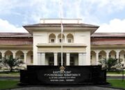 BPK Ungkap 1.607 Ton Teh PTPN IV Belum Dibayar, Nilai Kontrak Rp29,43 Miliar Menggantung