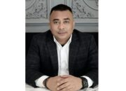 Dr. M. Sa’i Rangkuti Sebut Tuduhan Pencurian terhadap Kliennya Tidak Sesuai Fakta