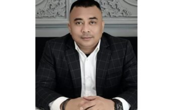 Dr. M. Sa’i Rangkuti Sebut Tuduhan Pencurian terhadap Kliennya Tidak Sesuai Fakta