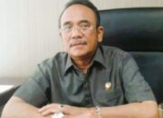 DPRD Medan Desak Wali Kota Segera Cairkan THR bagi 8.500 P3K Paruh Waktu