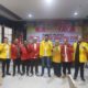 SOKSI Sumut Gaspol Musda XII, Panitia Resmi Dibentuk di Medan