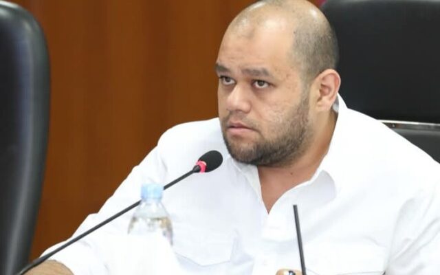 Genjot Pendapatan Daerah, DPRD Medan Susun Agenda Pansus PAD Awal Tahun 2026