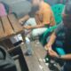 Warga Kampung Banten Resah, Dugaan Peredaran Sabu di Perbaungan Kembali Mencuat