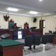 Sidang KDRT Sherly di PN Lubuk Pakam, Saksi Sebut Ada Pengakuan Dipukul hingga Dicekik