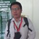 Sidang KDRT Sherly di PN Lubuk Pakam Disorot, Komisi Yudisial Hadir di Ruang Sidang