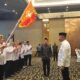 Erwan Rozadi Nahkodai IKANAS Sumut 2025–2030, Tekankan Soliditas dan Peran Strategis Keluarga Nasution