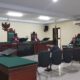 Kuasa Hukum Soroti Kejanggalan CCTV di Sidang KDRT Lubuk Pakam
