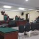 Sidang KDRT PN Lubuk Pakam: Saksi Akui Dengar Jeritan Minta Tolong Sebelum Rumah Gelap
