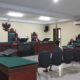 Sidang KDRT Lubuk Pakam: Pengakuan Ibu R soal Jeritan Sherly hingga Polemik CCTV Terbongkar