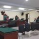 Sidang KDRT Lubuk Pakam Ungkap Perbedaan Keterangan Saksi LK, CCTV dan Listrik Padam Disorot