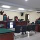 Persidangan Dugaan KDRT di PN Lubuk Pakam Berlangsung Tegang, Ayah Terdakwa Ungkap Kondisi Sherly