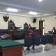 Sidang Dugaan KDRT di Lubuk Pakam Ungkap Kepanikan di Lokasi, Saksi Dengar Teriakan Minta Tolong